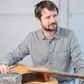 singer-songwriter Florian Trepp.jpeg