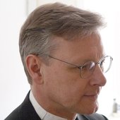 LudgerLohmann7.jpg