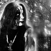 CD Booklet pic