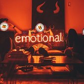 emotional-oranges-tickets_10-11-19_17_5d2e5e0d917f6.jpg