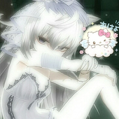 onyxlovesmusic 的头像