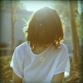 Lucrecia Dalt