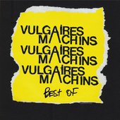 Best of
