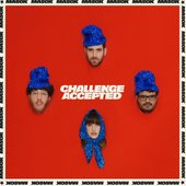 Challenge Accepted
