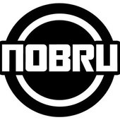 None