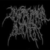 Intracranial Butchery