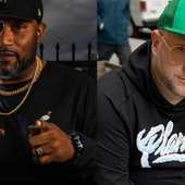 BunB-StatikSelektah-2.png