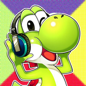 Avatar for Yoshi2023