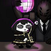 Avatar for DasFumo