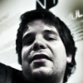 Avatar for michaelcdesign
