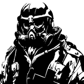 my_mojo さんのアバター