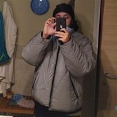 Goblo