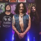 holydeathtrio.jpg
