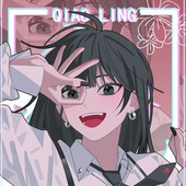 Avatar for shuriis