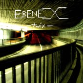 EBENE X - twix -