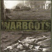 Warboots