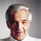 Vladimir Ashkenazy