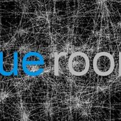 blueroom