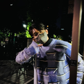mnkst 的头像