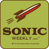 Avatar for sonicweekly