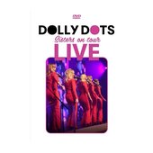 Sisters On Tour: Live