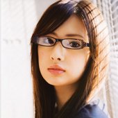keiko <3
