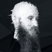 A-6773993-1540383934-7536.jpg