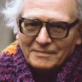 Olivier Messiaen