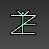 zixleyn 的头像