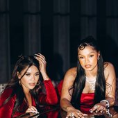 BTS   - So excited for y’all to see what we’ve been up to! TOTL out this Friday! Tap the link in my bio! (1).jpg