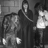 hostium - band.jpg