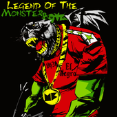 AkinolaDosunmu 的头像