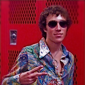 Avatar for ryan_haberman