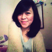 Avatar for Ratih_