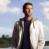 josh turner