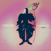 Eternal Reverie Remixes