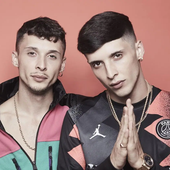 Ayax y Prok