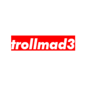 trollmad3 的头像