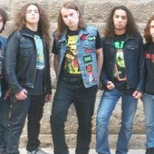 Burning Nitrum (Ita) - photo.jpg