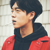 WOOKEY6.png