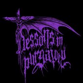 Lessons In Purgatory