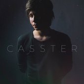 CASSTER