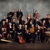 Akademie für Alte Musik Berlin.jpg