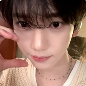 Avatar for JungwonYOII
