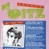 Smash Hits (January 20 – February 2, 1983)
