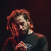 Spadezito 的头像