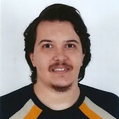 Avatar de JohanVanHaandel