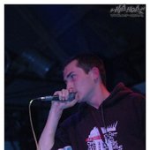 Śląski Rap Festiwal 2008