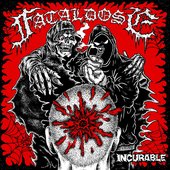 Incurable - Single