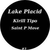 Saint P Move